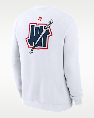 USA Baseball 2026 World Baseball Classic Complex Undefeated Men's